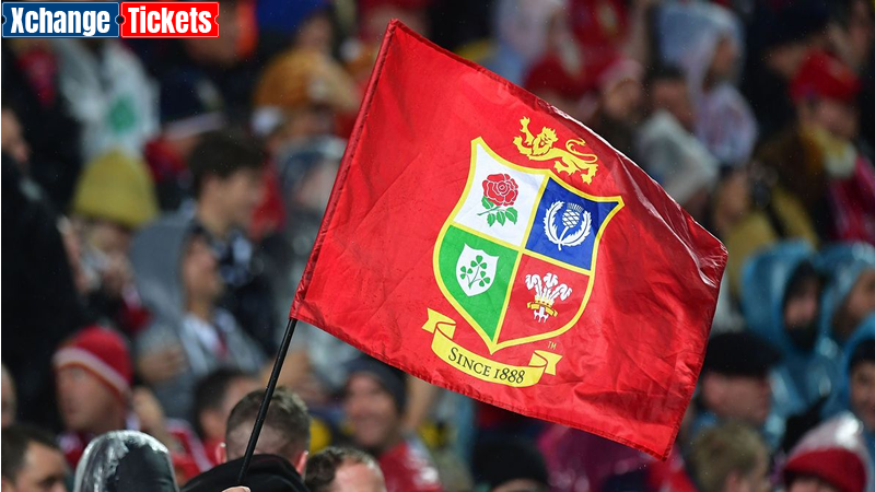 The British and Irish Lions tour to South Africa will still place next summer despite concerns over player welfare with the Premiership season delayed