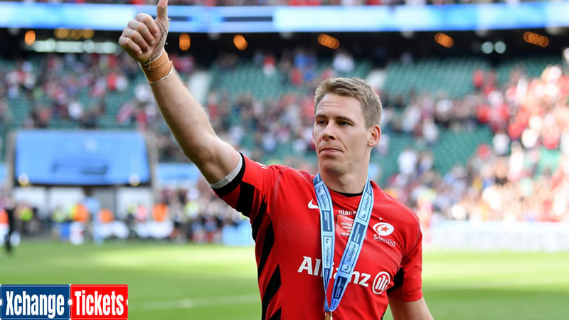 british irish lions vs brave blossoms tickets - Stuart Hogg and Elliot Daly are not around this week, so either Liam Williams or Anthony Watson will highlight at full-back against Japan