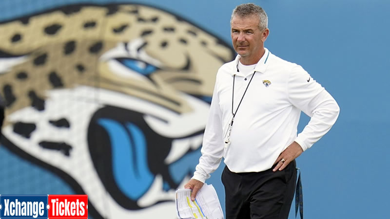 jaguars vs dolphins tickets - Meyer won Florida State in 2006 and 2008 and Ohio State in 2014.