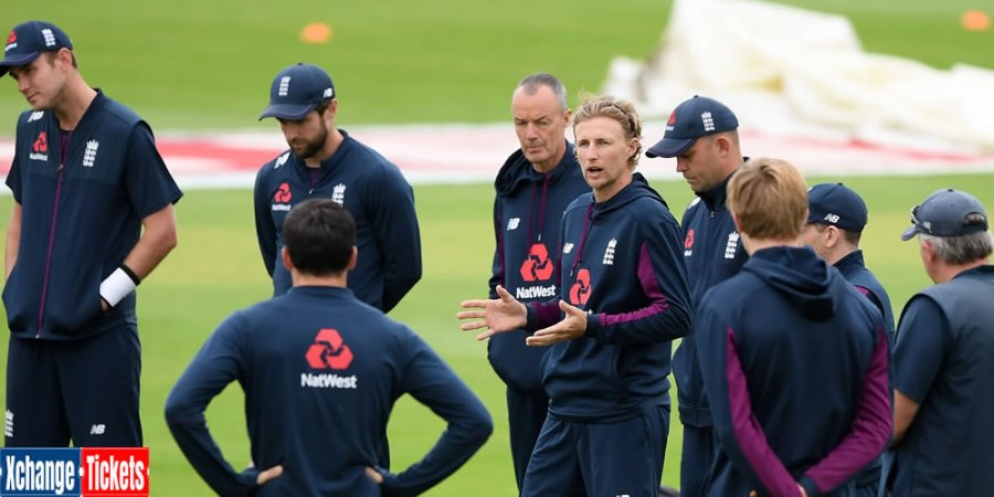 Group England which will be driven by Eoin Morgan is one of the top choices to lift the World Cup prize