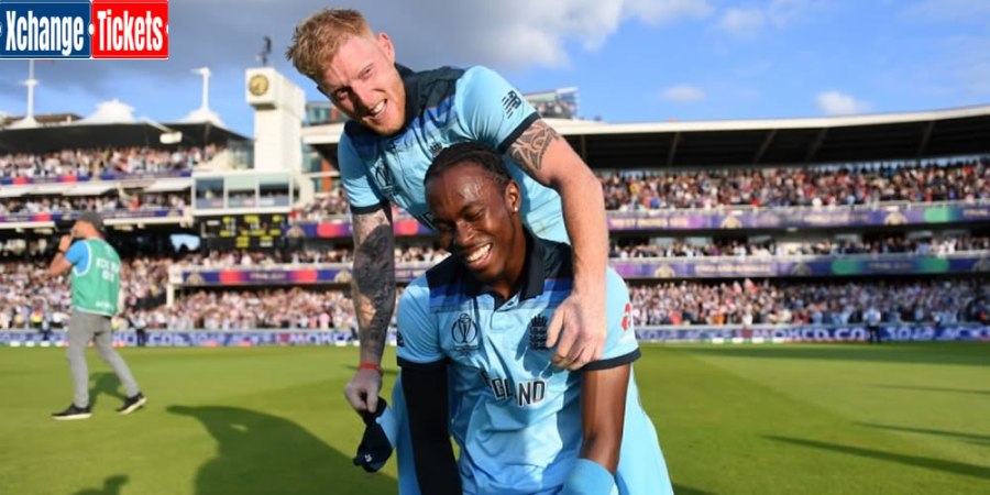Jofra Archer, the IPL's MVP last season, passes up a major opportunity with an elbow injury