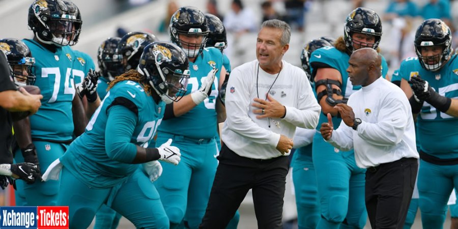 The Miami Dolphins (1-4) meet the Jacksonville Jaguars (0-5) Sunday in London for Week 6 slant at Totten ham Hotspur Stadium