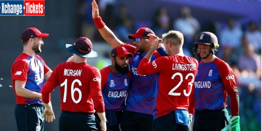 Mark Wood could make his England return instead of the injured Tymal Mills for their T20 World Cup conflict against South Africa
