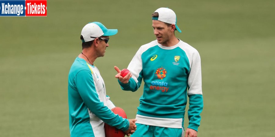 Australia has wellness worries north of four bowlers in front of the Boxing Day Test at the MCG