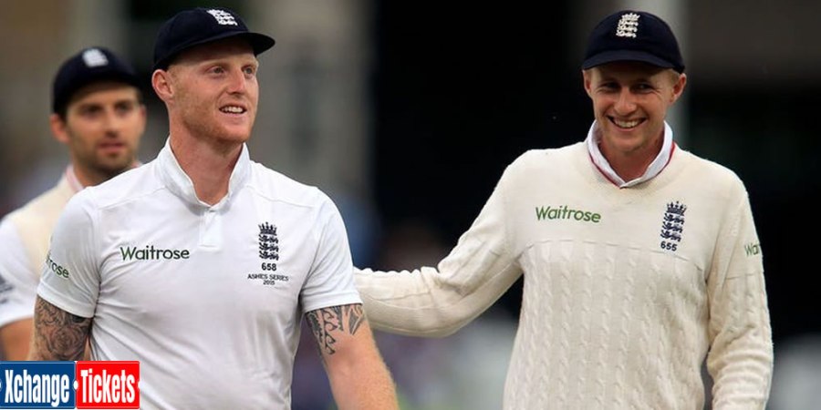 Stokes took three wickets in 25 overs in difficult conditions as Australia racked up 473 for nine