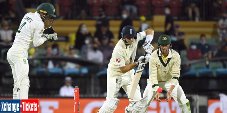England's weighty 275-run misfortune to Australia in the subsequent Ashes test