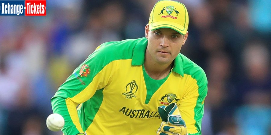 the left-handed batter will make his Test debut against England at the Gabba in the first match of the Ashes series