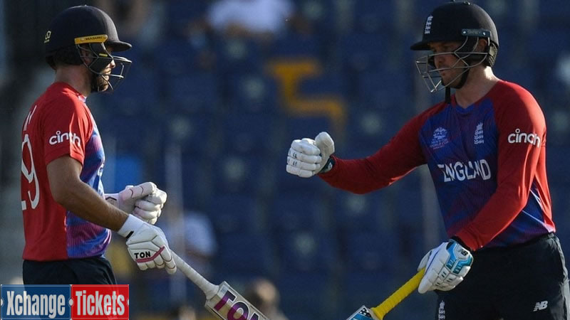 England’s summer-fall leaves T20 World Cup planning in a mess
