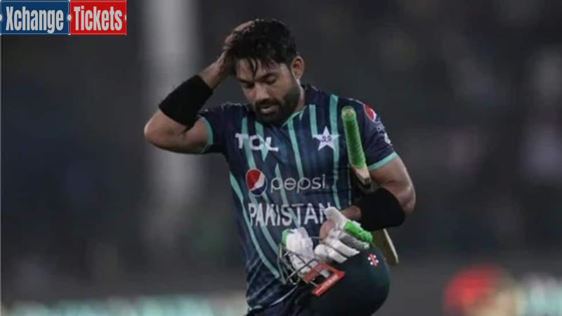 Rizwan has one hundred and 22 fifties from just 62 innings,
