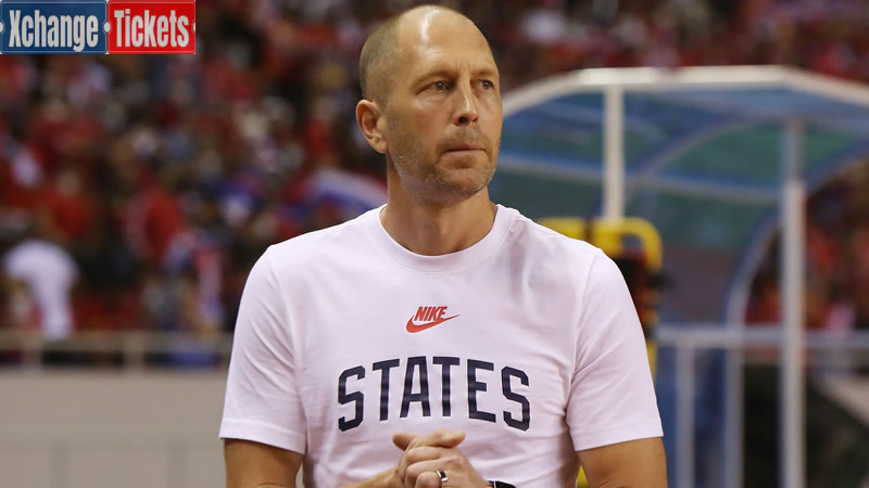 Gregg Berhalter has plenty of other options around the world to reflect on,
