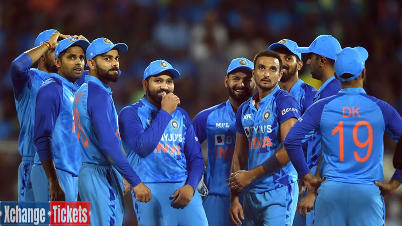 Weather News Melbourne for India Vs Zimbabwe: Rohit Sharma's India faces Zimbabwe in an all-significant clash in T20 World Cup, 