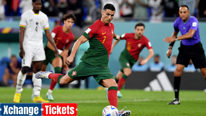 Morocco Vs Portugal Tickets | Qatar World Cup Tickets | Football World Cup Tickets | Football World Cup Final Tickets