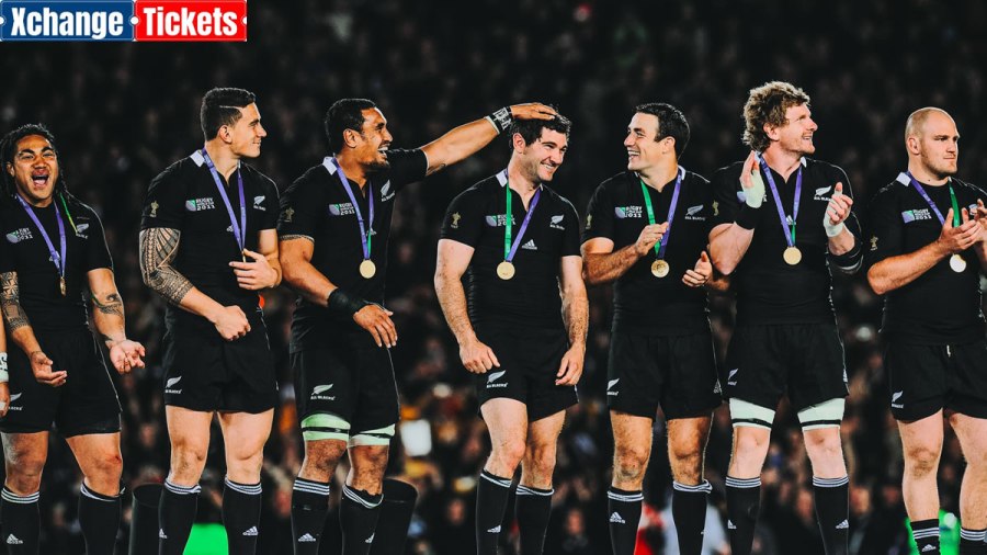 New Zealand Rugby World Cup Tickets | New Zealand Vs Italy Tickets | Rugby World Cup Tickets | Rugby World Cup 2023 Tickets | Rugby World Cup Final Tickets | RWC Tickets | RWC 2023 Tickets | France Rugby World Cup Tickets