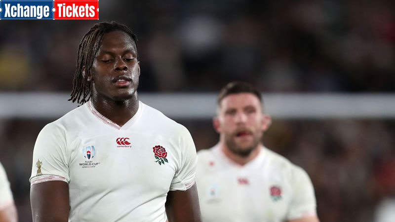 England Rugby World Cup Tickets | Rugby World Cup Tickets | Rugby World Cup 2023 Tickets | RWC 2023 Tickets