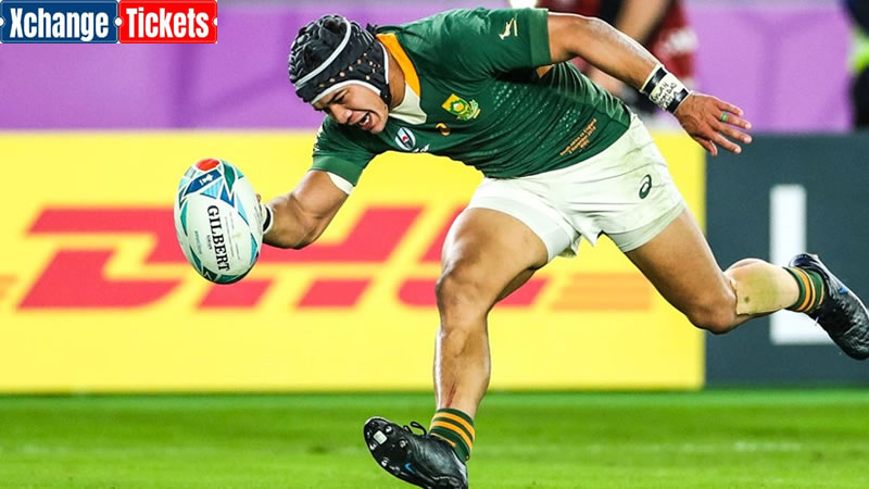 South Africa Rugby World Cup Tickets | Rugby World Cup Tickets | Rugby World Cup 2023 Tickets | RWC 2023 Tickets
