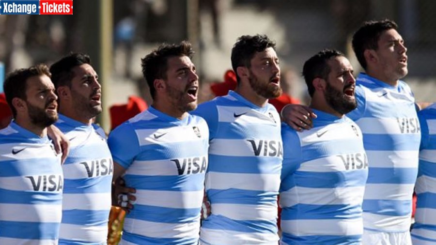 England Vs Argentina Tickets | Rugby World Cup Tickets | Rugby World Cup 2023 Tickets | RWC Tickets | Rugby World Cup Final Tickets | France Rugby World Cup Tickets