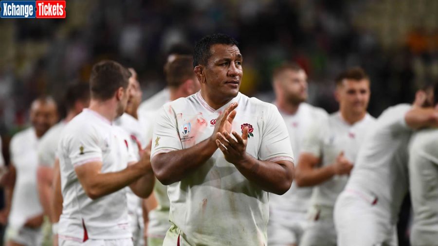 #England Rugby World Cup Tickets | #England Vs Japan Tickets | Rugby World Cup Tickets | Rugby World Cup 2023 Tickets | RWC Tickets | Rugby World Cup Final Tickets | France Rugby World Cup Tickets