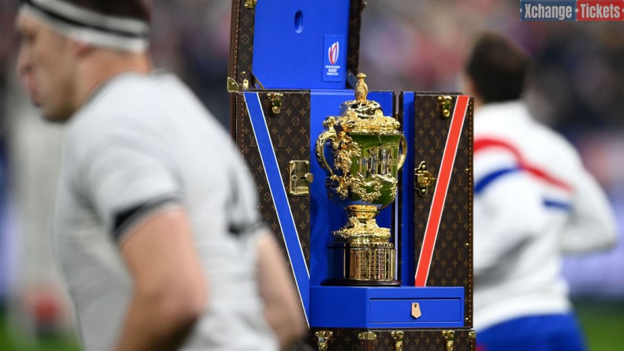 France Rugby World Cup Tickets | Wales Vs Georgia TicketsRWC Tickets | RWC 2023 Tickets | Rugby World Cup Tickets | Rugby World Cup Final Tickets | France Rugby World Cup Tickets | Rugby World Cup 2023 Tickets