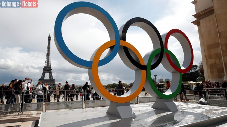 Olympic Rugby Sevens Tickets | Olympic Tickets | Paris 2024 Tickets | Summer Games 2024 Tickets | Olympic 2024 Tickets | Olympic Games Tickets | Paris Olympics 2024 Tickets | Olympic Games 2024 Tickets