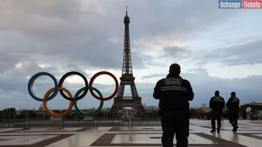 Olympic Shooting Tickets | Olympic Badminton Tickets | Olympic Tickets | Paris 2024 Tickets | Summer Games 2024 Tickets | Olympic 2024 Tickets | Olympic Games Tickets | Paris Olympics 2024 Tickets | Olympic Games 2024 Tickets