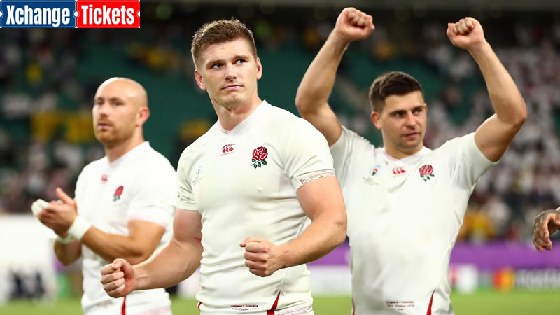 England Vs Japan Tickets | Rugby World Cup Tickets | Rugby World Cup 2023 Tickets | RWC Tickets | Rugby World Cup Final Tickets | France Rugby World Cup Tickets