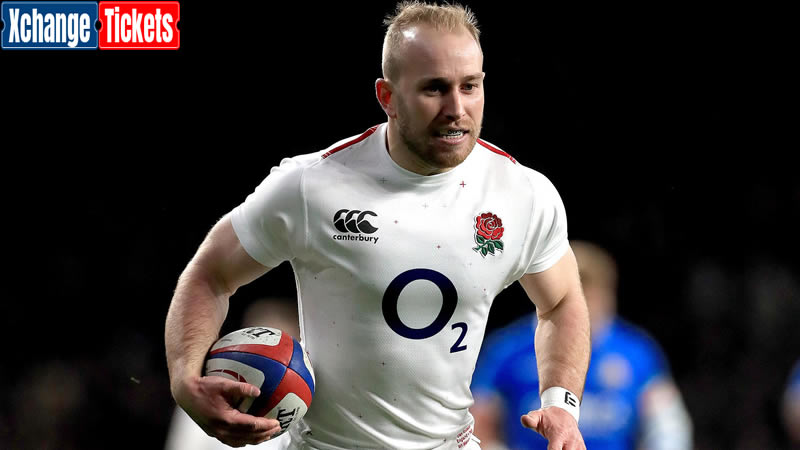 England Rugby World Cup Tickets | Rugby World Cup Tickets | Rugby World Cup Final Tickets | France Rugby World Cup Tickets | Rugby World Cup 2023 Tickets