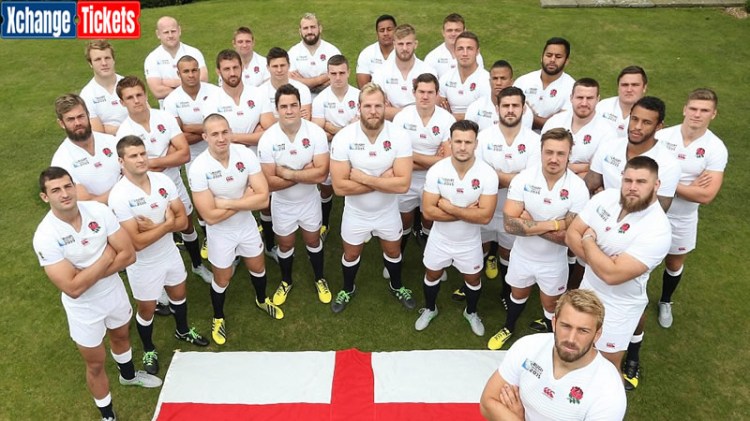 #England Rugby World Cup Tickets | #England Vs Japan Tickets | Rugby World Cup Tickets | Rugby World Cup 2023 Tickets | RWC Tickets | Rugby World Cup Final Tickets | France Rugby World Cup Tickets