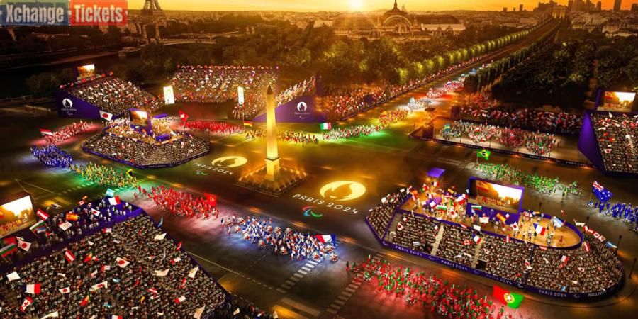 Paris Olympic 2024 Tickets | Paris 2024 Tickets | Olympic Tickets | Olympic games 2024 Tickets | Olympic Games 2024 Tickets | Olympic 2024 Tickets