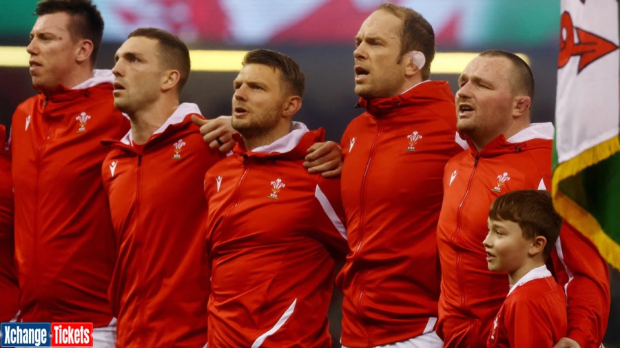 Wales Rugby World Cup Tickets | Rugby World Cup Tickets | Rugby World Cup 2023 Tickets | Rugby World Cup Final Tickets | RWC Tickets | RWC 2023 Tickets | France Rugby World Cup Tickets