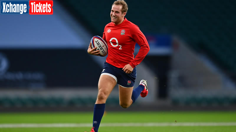 #England Rugby World Cup Tickets | #England Vs Samoa Tickets | Rugby World Cup Tickets | Rugby World Cup 2023 Tickets | RWC Tickets | Rugby World Cup Final Tickets | France Rugby World Cup Tickets