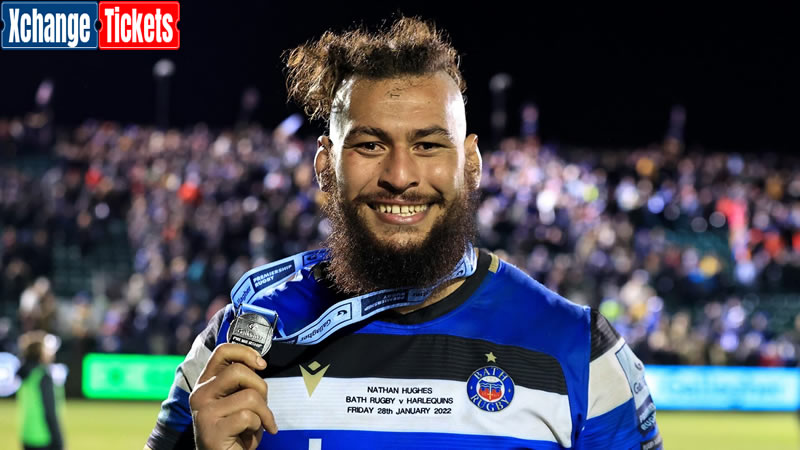 Samoa Rugby World Cup Tickets | Rugby World Cup Tickets | Rugby World Cup 2023 Tickets | Rugby World Cup Final Tickets | RWC Tickets | RWC 2023 Tickets | France Rugby World Cup Tickets
