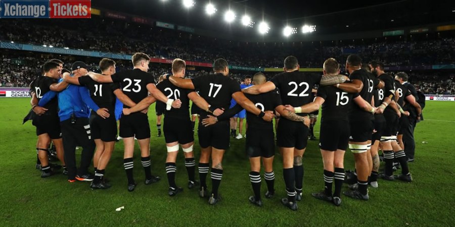 RWC Tickets 2023| Rugby World Cup Tickets | Rugby World Cup Final Tickets | Rugby World Cup 2023 Tickets | New Zealand Rugby World Cup Tickets | Uruguay Rugby World Cup Tickets | New Zealand Vs Uruguay Tickets
