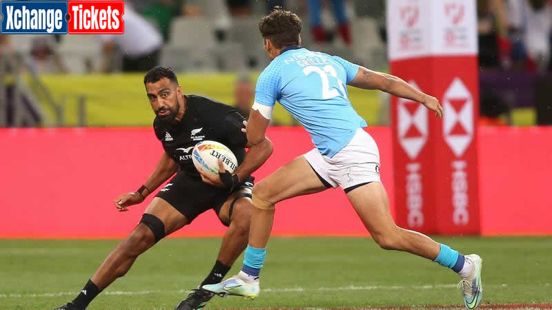 New Zealand Rugby World Cup Tickets | New Zealand Vs Uruguay Tickets | Rugby World Cup Tickets | Rugby World Cup 2023 Tickets | Rugby World Cup Final Tickets | RWC Tickets | RWC 2023 Tickets | France Rugby World Cup Tickets
