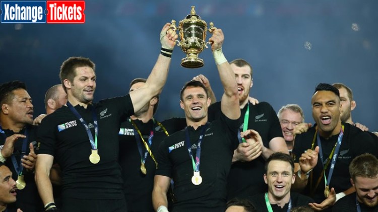 New Zealand Rugby World Cup Tickets | New Zealand Vs Uruguay Tickets | Rugby World Cup Tickets | Rugby World Cup 2023 Tickets | Rugby World Cup Final Tickets | RWC Tickets | RWC 2023 Tickets | France Rugby World Cup Tickets
