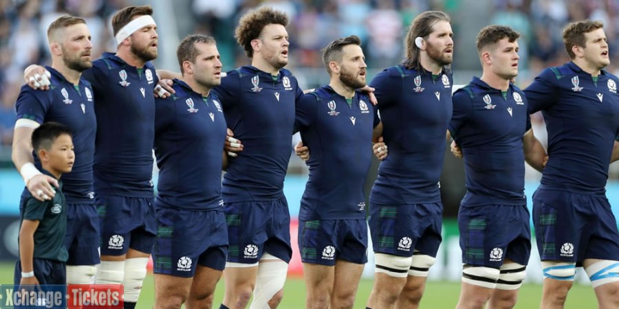 RWC Tickets 2023| Rugby World Cup Tickets | Rugby World Cup Final Tickets | Rugby World Cup 2023 Tickets | Scotland Rugby World Cup Tickets | Romania Rugby World Cup Tickets | Scotland Vs Romania Tickets