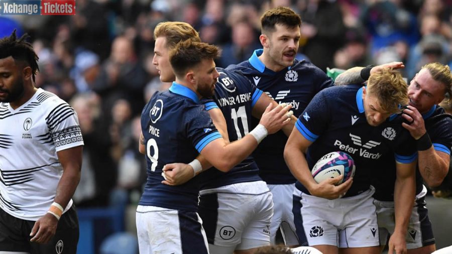 Scotland vs Romania Rugby World Cup Tickets | RWC Tickets |France Rugby World Cup Tickets | Rugby World Cup Tickets | Rugby World Cup Final Tickets | Rugby World Cup 2023 Tickets | France Rugby World Cup 2023 Tickets