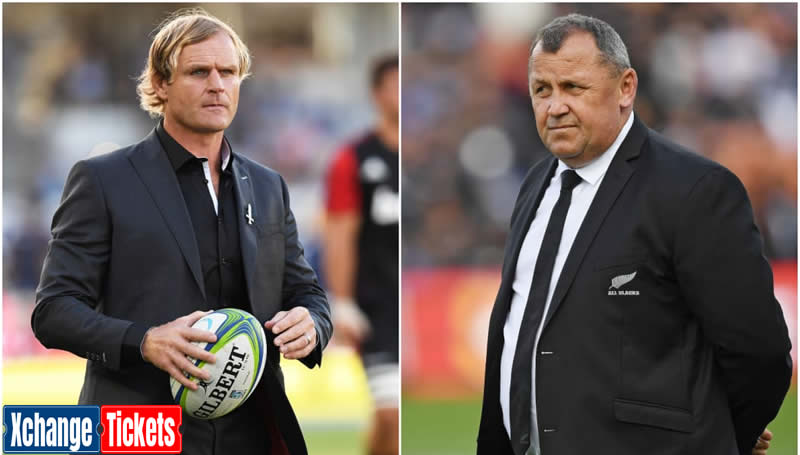 New Zealand Rugby World Cup Tickets | France Vs New Zealand Tickets | Rugby World Cup Tickets | Rugby World Cup 2023 Tickets | Rugby World Cup Final Tickets | RWC Tickets | RWC 2023 Tickets | France Rugby World Cup Tickets
