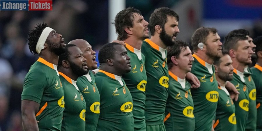 RWC Tickets 2023| Rugby World Cup Tickets | Rugby World Cup Final Tickets | Rugby World Cup 2023 Tickets | South Africa Rugby World Cup Tickets | Ireland Rugby World Cup Tickets | South Africa Vs Ireland Tickets