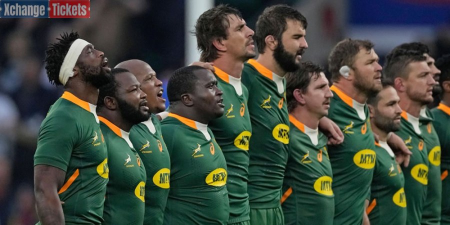 RWC Tickets 2023| Rugby World Cup Tickets | Rugby World Cup Final Tickets | Rugby World Cup 2023 Tickets | South Africa Rugby World Cup Tickets | Ireland Rugby World Cup Tickets | South Africa Vs Ireland Tickets