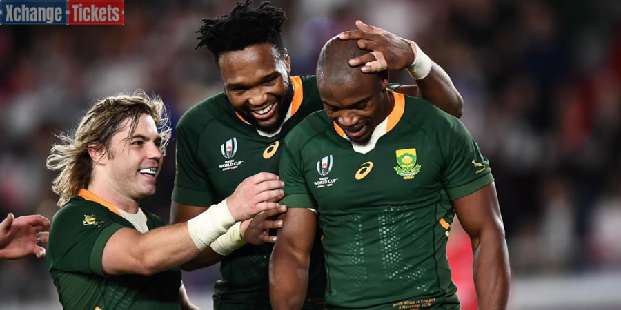 RWC Tickets 2023| Rugby World Cup Tickets | Rugby World Cup Final Tickets | Rugby World Cup 2023 Tickets | South Africa Rugby World Cup Tickets | Romania Rugby World Cup Tickets | South Africa Vs Romania Tickets