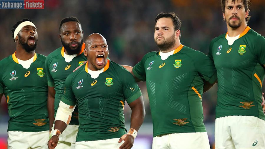 South Africa vs Romania Rugby World Cup Tickets | RWC Tickets |France Rugby World Cup Tickets | Rugby World Cup Tickets | Rugby World Cup Final Tickets | Rugby World Cup 2023 Tickets | France Rugby World Cup 2023 Tickets