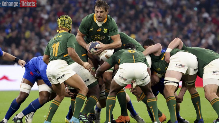 South Africa vs Romania Rugby World Cup Tickets | RWC Tickets |France Rugby World Cup Tickets | Rugby World Cup Tickets | Rugby World Cup Final Tickets | Rugby World Cup 2023 Tickets | France Rugby World Cup 2023 Tickets