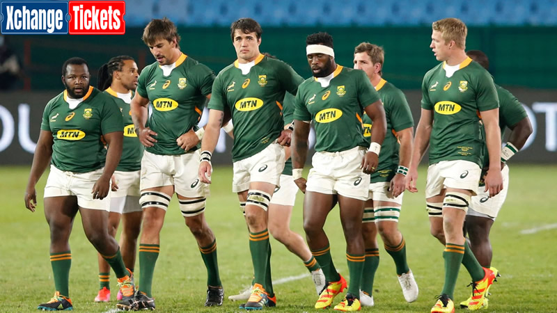 South Africa World Cup Tickets | South Africa Vs Scotland Tickets | Rugby World Cup Tickets | Rugby World Cup Tickets | Rugby World Cup 2023 Tickets | RWC Tickets | Rugby World Cup Final Tickets | France Rugby World Cup Tickets
