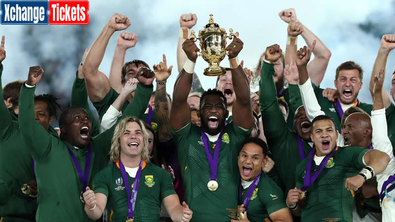 South Africa World Cup Tickets | South Africa Vs Scotland Tickets | Rugby World Cup Tickets | Rugby World Cup Tickets | Rugby World Cup 2023 Tickets | RWC Tickets | Rugby World Cup Final Tickets | France Rugby World Cup Tickets
