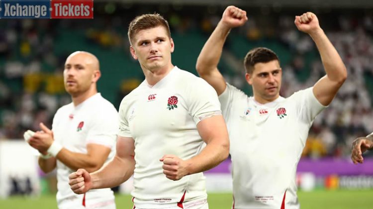 England Rugby World Cup Tickets | England Vs Samoa Tickets | Rugby World Cup Tickets | Rugby World Cup 2023 Tickets | RWC Tickets | Rugby World Cup Final Tickets | France Rugby World Cup Tickets
