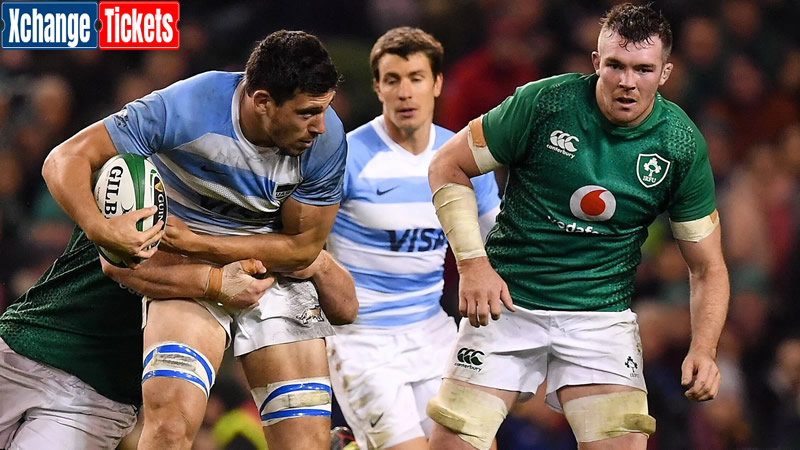 Argentina Rugby World Cup Tickets | Argentina Vs Samoa Tickets | RWC Tickets | RWC 2023 Tickets | Rugby World Cup Tickets | Rugby World Cup Final Tickets | France Rugby World Cup Tickets | Rugby World Cup 2023 Tickets
