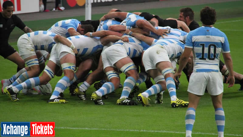 Argentina Rugby World Cup Tickets | Argentina Vs Samoa Tickets | RWC Tickets | RWC 2023 Tickets | Rugby World Cup Tickets | Rugby World Cup Final Tickets | France Rugby World Cup Tickets | Rugby World Cup 2023 Tickets

