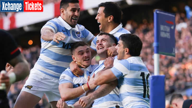 Argentina Rugby world Cup Tickets | Argentina Vs Samoa Tickets | RWC Tickets | RWC 2023 Tickets | Rugby World Cup Tickets | Rugby World Cup Final Tickets | France Rugby World Cup Tickets | Rugby World Cup 2023 Tickets
