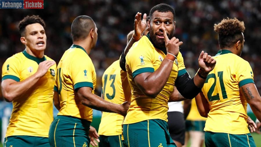 Australia vs Fiji Rugby World Cup Tickets | Sell RWC Tickets| Sell RWC 2023 Tickets |France Rugby World Cup Tickets | Sell Rugby World Cup Tickets | Rugby World Cup Final Tickets | Rugby World Cup 2023 Tickets | France Rugby World Cup 2023 Tickets