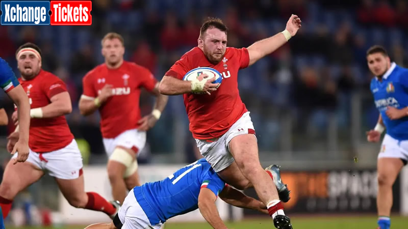 Wales Rugby World Cup Tickets | Wales Vs Georgia TicketsRWC Tickets | RWC 2023 Tickets | Rugby World Cup Tickets | Rugby World Cup Final Tickets |  Rugby World Cup 2023 Tickets
